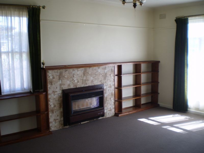 63 Jukes Street, Warrnambool VIC 3280