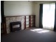 63 Jukes Street, Warrnambool VIC 3280