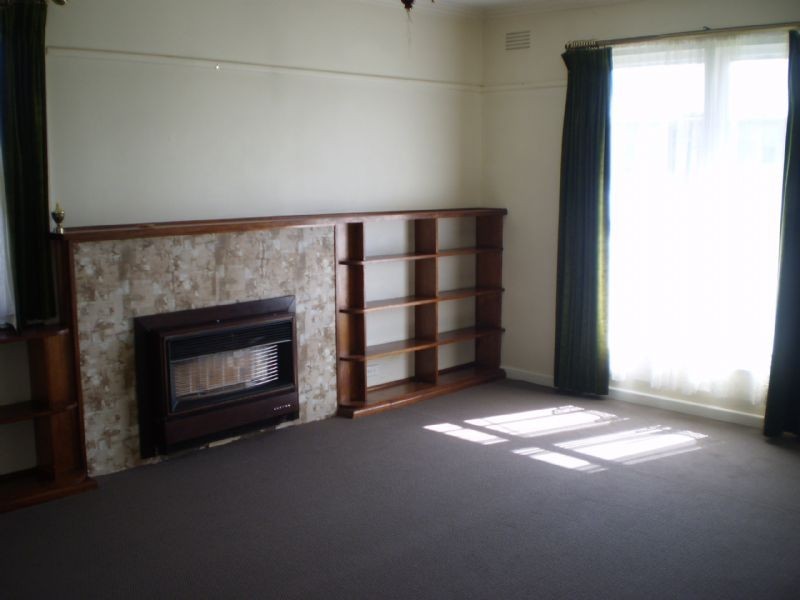 63 Jukes Street, Warrnambool VIC 3280