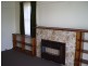 63 Jukes Street, Warrnambool VIC 3280