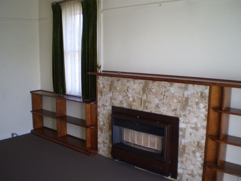 63 Jukes Street, Warrnambool VIC 3280