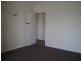 63 Jukes Street, Warrnambool VIC 3280