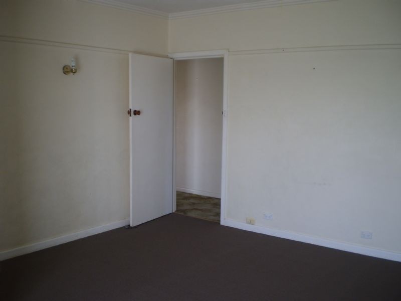 63 Jukes Street, Warrnambool VIC 3280
