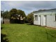 63 Jukes Street, Warrnambool VIC 3280