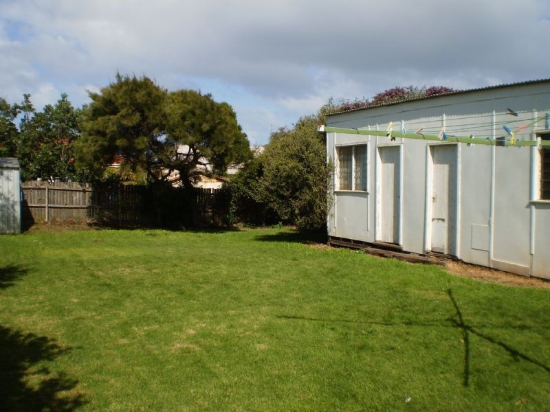 63 Jukes Street, Warrnambool VIC 3280