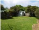 63 Jukes Street, Warrnambool VIC 3280