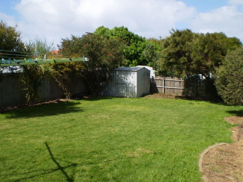 63 Jukes Street, Warrnambool VIC 3280