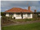 63 Jukes Street, Warrnambool VIC 3280
