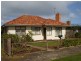 63 Jukes Street, Warrnambool VIC 3280