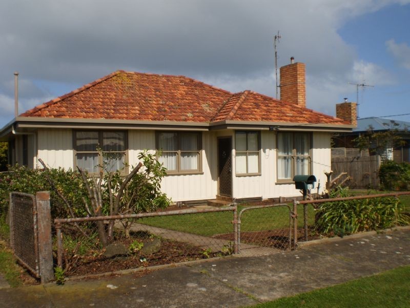 63 Jukes Street, Warrnambool VIC 3280