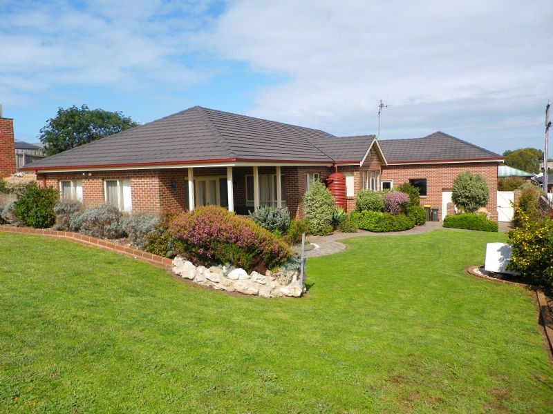 Warrnambool VIC 3280