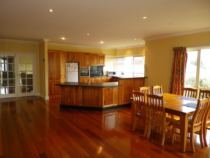 Warrnambool VIC 3280