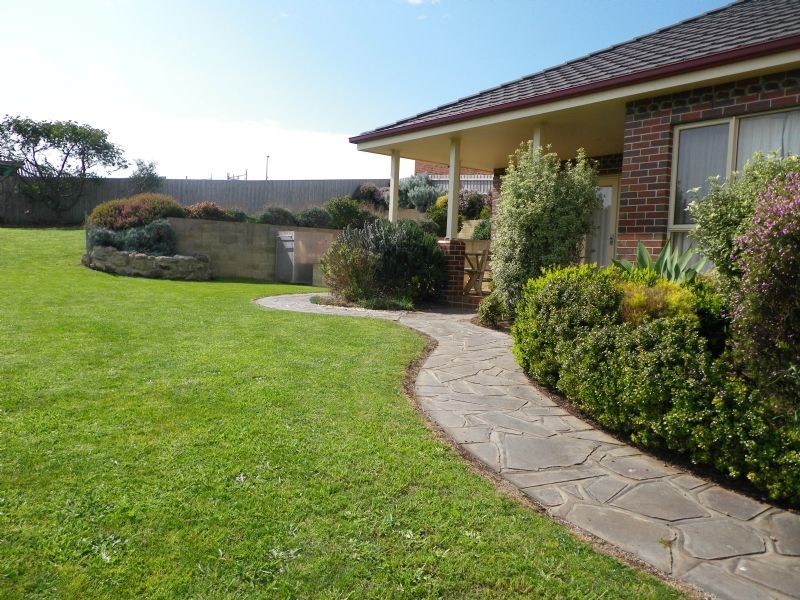 Warrnambool VIC 3280