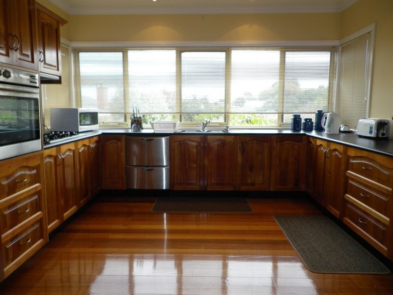 Warrnambool VIC 3280