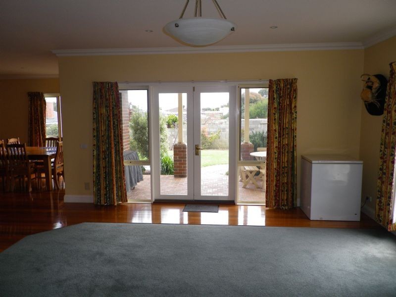 Warrnambool VIC 3280