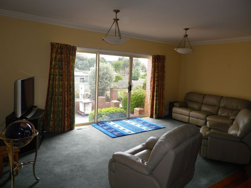 Warrnambool VIC 3280