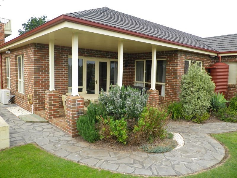 Warrnambool VIC 3280