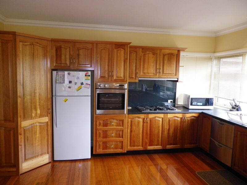 Warrnambool VIC 3280