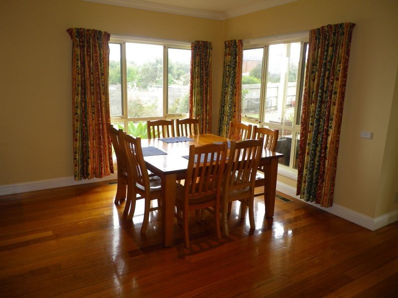 Warrnambool VIC 3280