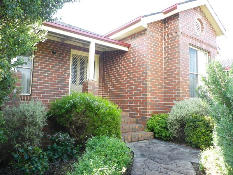 Warrnambool VIC 3280