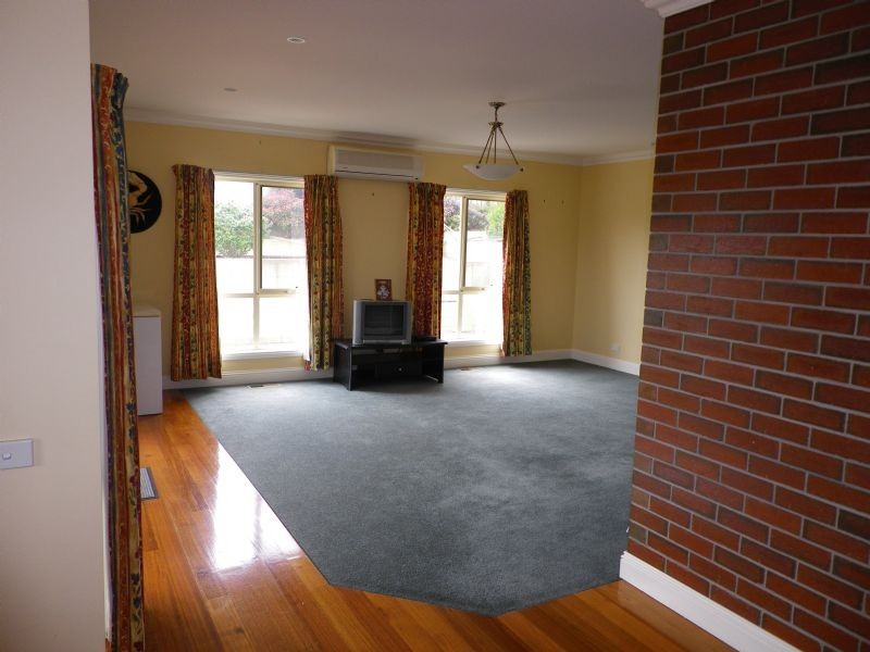 Warrnambool VIC 3280