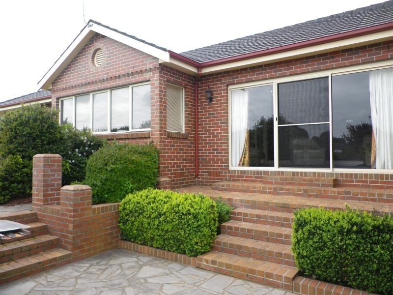 Warrnambool VIC 3280