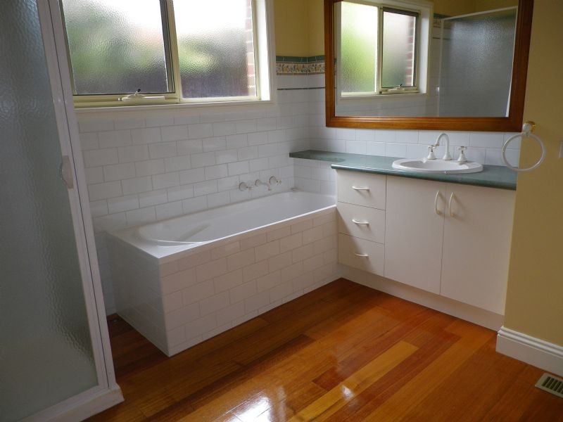 Warrnambool VIC 3280