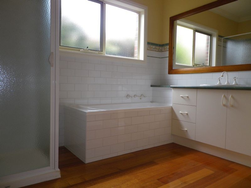 Warrnambool VIC 3280