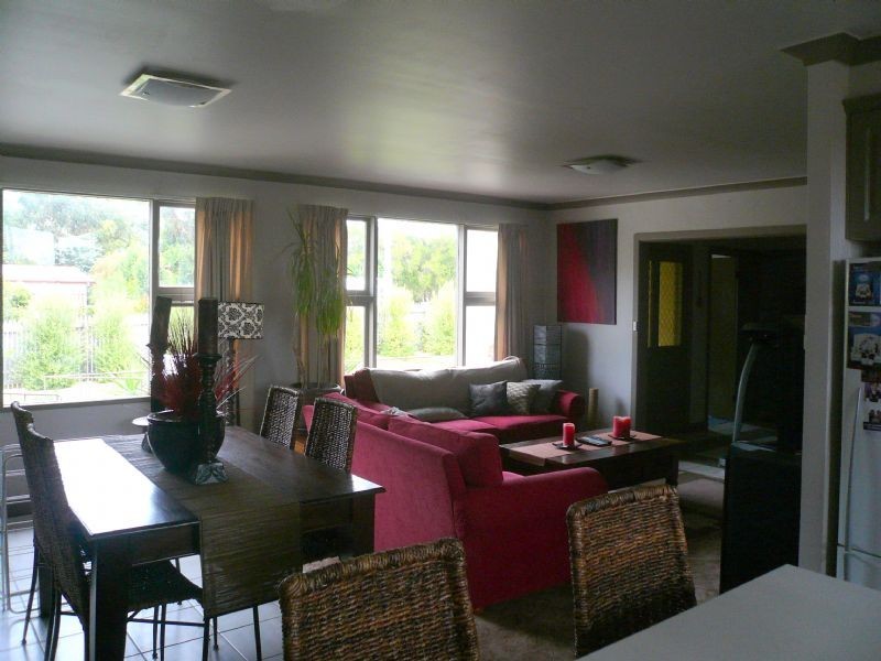 72 Ziegler Parade, Allansford VIC 3277