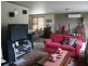 72 Ziegler Parade, Allansford VIC 3277