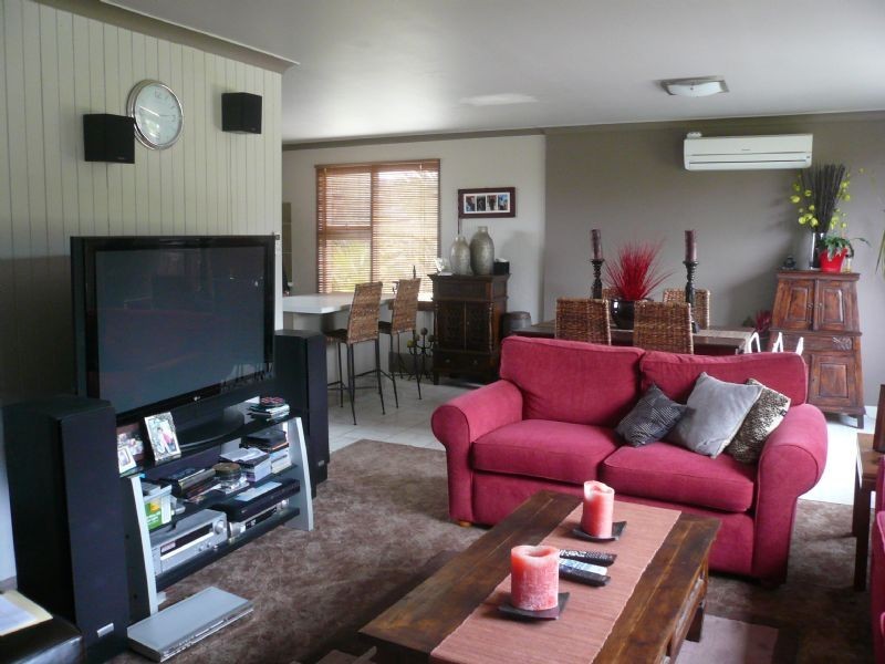 72 Ziegler Parade, Allansford VIC 3277