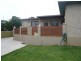 72 Ziegler Parade, Allansford VIC 3277