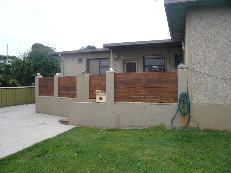 72 Ziegler Parade, Allansford VIC 3277