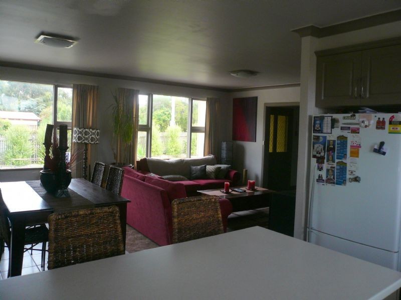 72 Ziegler Parade, Allansford VIC 3277