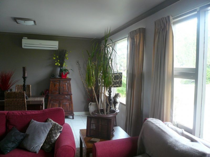 72 Ziegler Parade, Allansford VIC 3277