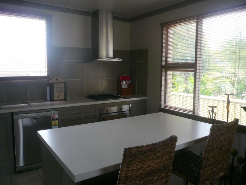 72 Ziegler Parade, Allansford VIC 3277