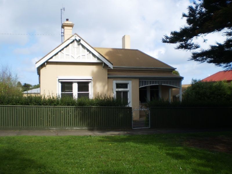 315 Koroit Street, Warrnambool VIC 3280