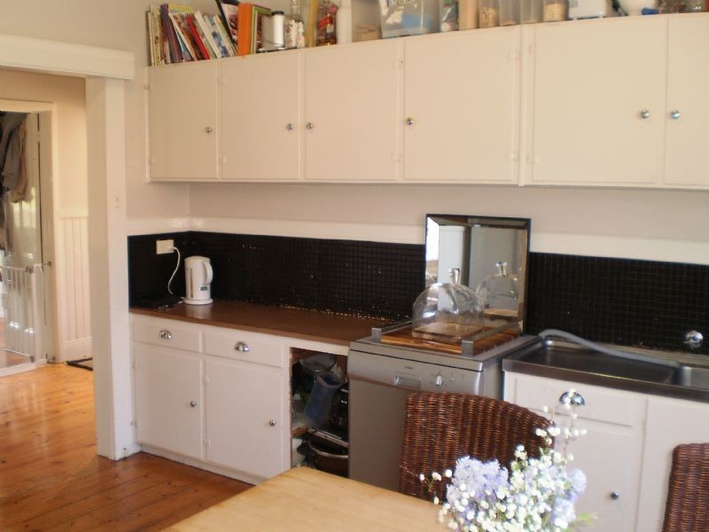 315 Koroit Street, Warrnambool VIC 3280