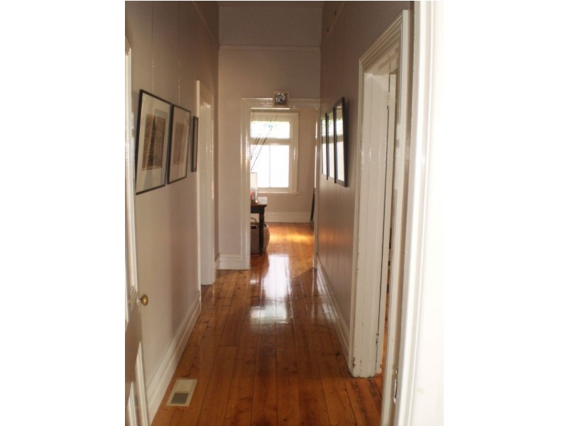 315 Koroit Street, Warrnambool VIC 3280