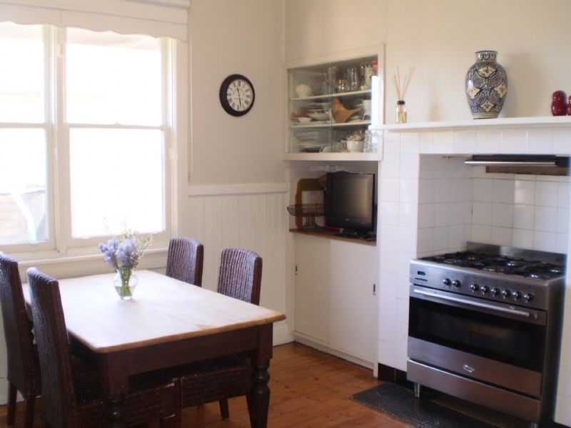 315 Koroit Street, Warrnambool VIC 3280