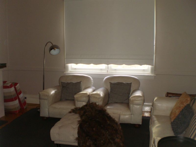 315 Koroit Street, Warrnambool VIC 3280