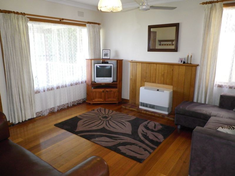 Warrnambool VIC 3280