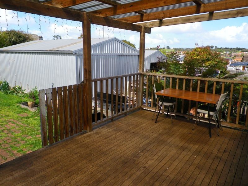 Warrnambool VIC 3280