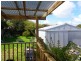 Warrnambool VIC 3280