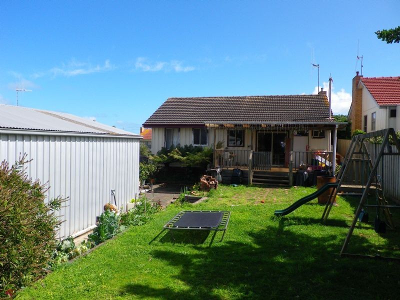 Warrnambool VIC 3280