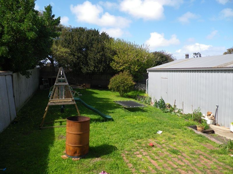 Warrnambool VIC 3280