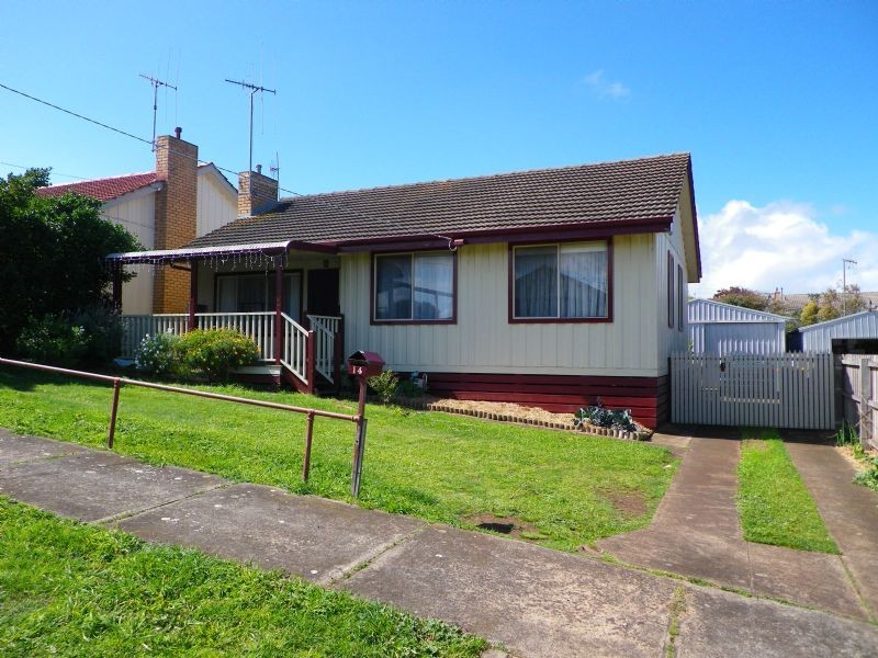 Warrnambool VIC 3280