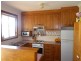 Warrnambool VIC 3280