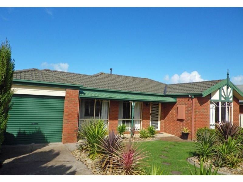 Warrnambool VIC 3280