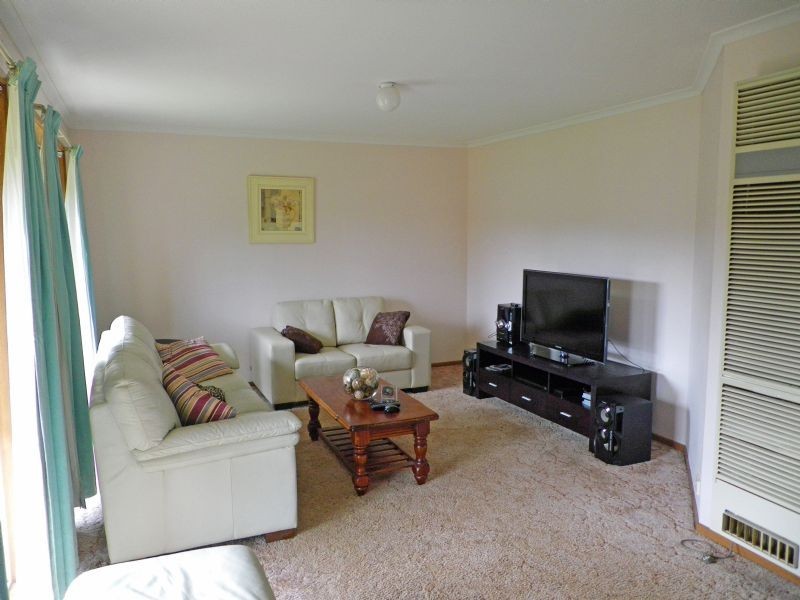 Warrnambool VIC 3280